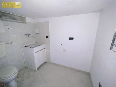 Appartamento in vendita a Teramo - foto 8