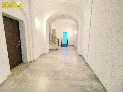 Appartamento in vendita a Teramo - foto 9
