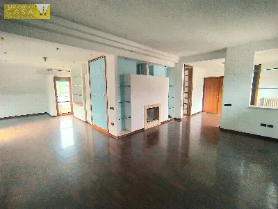 Attico in vendita a Teramo - foto 1
