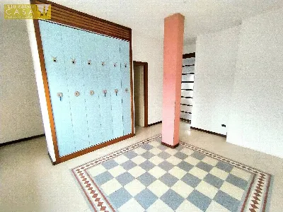 Attico in vendita a Teramo - foto 4