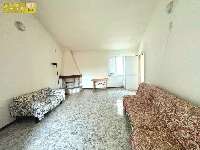 Appartamento in vendita a Teramo - foto 10