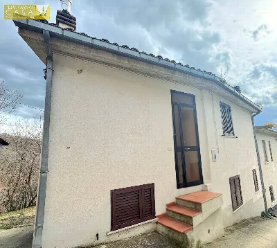 Appartamento in vendita a Teramo - foto 2