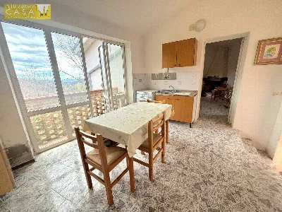 Appartamento in vendita a Teramo - foto 3
