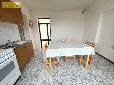 Appartamento in vendita a Teramo - foto 4
