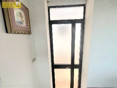 Appartamento in vendita a Teramo - foto 6