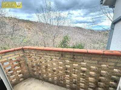Appartamento in vendita a Teramo - foto 7