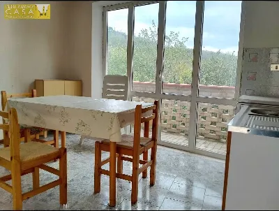 Appartamento in vendita a Teramo - foto 9