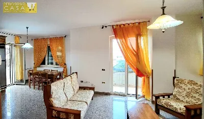 Appartamento in vendita a Montorio al Voma... - foto 10