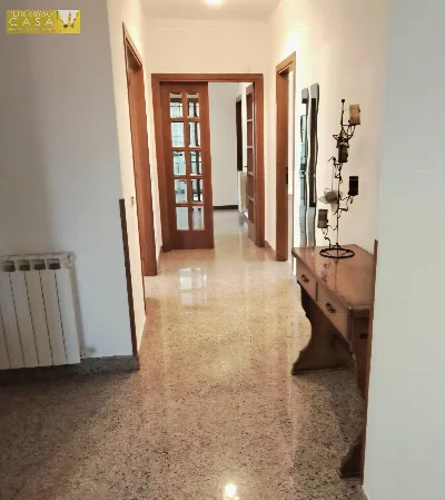 Appartamento in vendita a Montorio al Voma... - foto 2
