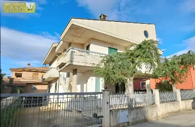 Appartamento in vendita a Montorio al Voma... - foto 3