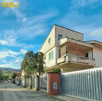 Appartamento in vendita a Montorio al Voma... - foto 4