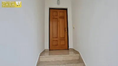 Appartamento in vendita a Montorio al Voma... - foto 5