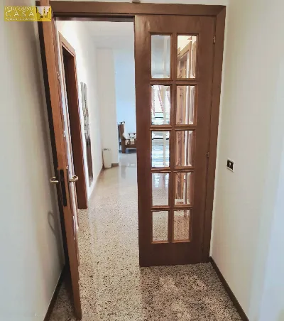 Appartamento in vendita a Montorio al Voma... - foto 6