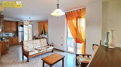 Appartamento in vendita a Montorio al Voma... - foto 7
