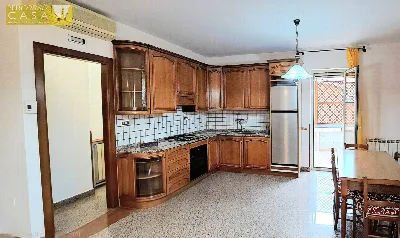 Appartamento in vendita a Montorio al Voma... - foto 8