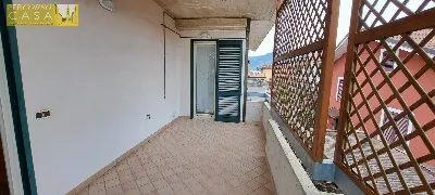 Appartamento in vendita a Montorio al Voma... - foto 9