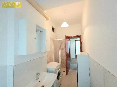 Appartamento in vendita a Teramo - foto 10