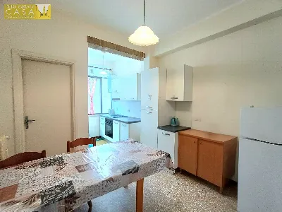 Appartamento in vendita a Teramo - foto 2