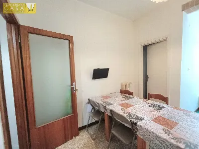 Appartamento in vendita a Teramo - foto 3
