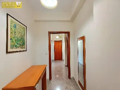 Appartamento in vendita a Teramo - foto 4