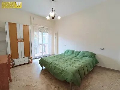 Appartamento in vendita a Teramo - foto 7