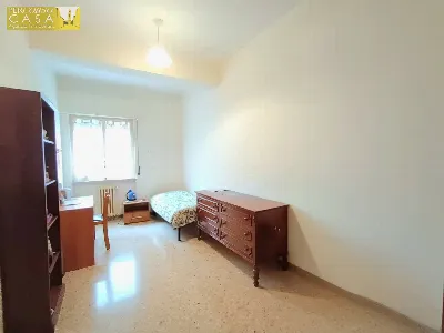 Appartamento in vendita a Teramo - foto 8