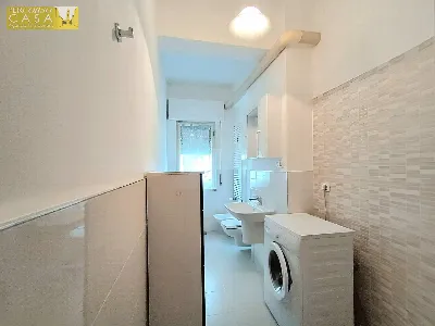 Appartamento in vendita a Teramo - foto 9