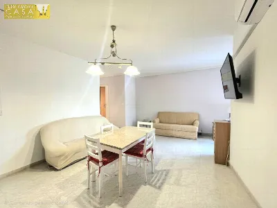 Appartamento in vendita a Nereto - foto 2