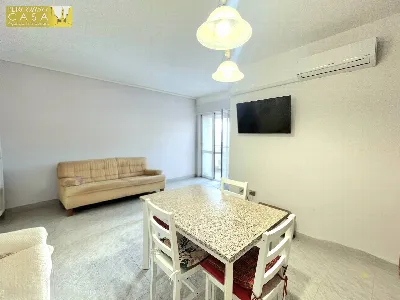 Appartamento in vendita a Nereto - foto 3