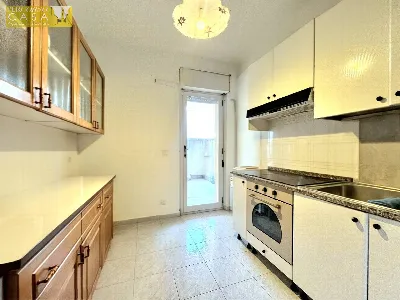 Appartamento in vendita a Nereto - foto 4