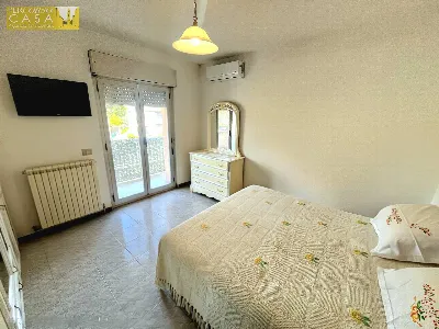 Appartamento in vendita a Nereto - foto 5