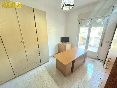 Appartamento in vendita a Nereto - foto 7