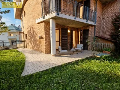 Appartamento in vendita a Teramo - foto 1