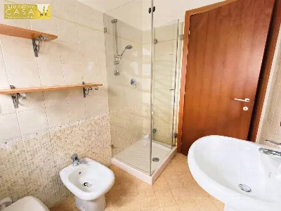 Appartamento in vendita a Teramo - foto 10