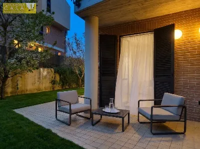 Appartamento in vendita a Teramo - foto 2