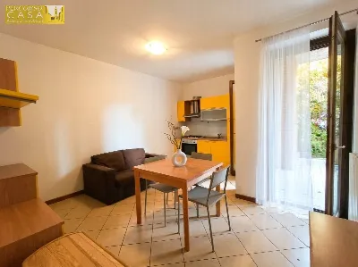 Appartamento in vendita a Teramo - foto 3