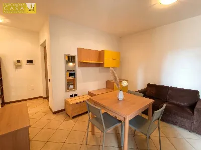 Appartamento in vendita a Teramo - foto 4