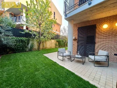 Appartamento in vendita a Teramo - foto 5