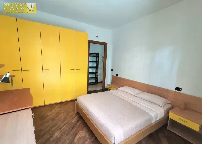 Appartamento in vendita a Teramo - foto 5