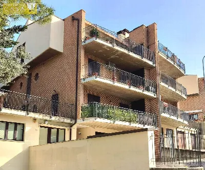 Appartamento in vendita a Teramo - foto 6