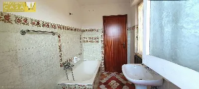 Appartamento in vendita a Basciano - foto 10