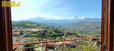 Appartamento in vendita a Basciano - foto 2