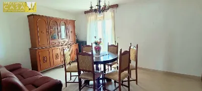 Appartamento in vendita a Basciano - foto 3