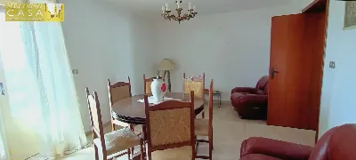 Appartamento in vendita a Basciano - foto 4