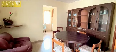 Appartamento in vendita a Basciano - foto 5