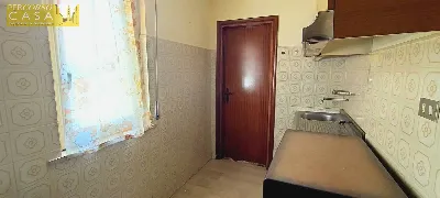 Appartamento in vendita a Basciano - foto 6