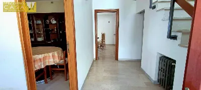 Appartamento in vendita a Basciano - foto 7