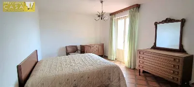 Appartamento in vendita a Basciano - foto 8