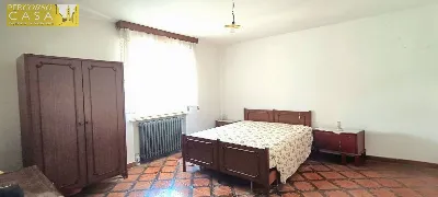 Appartamento in vendita a Basciano - foto 9