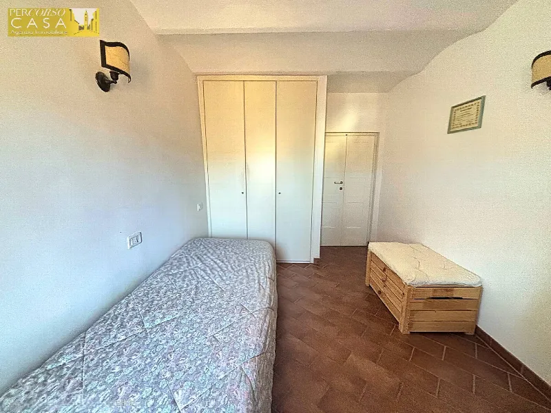 Appartamento in vendita a Sant'Omero - foto 10